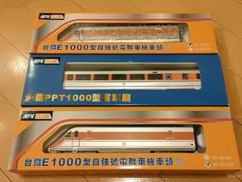 台湾国鉄シリーズ 特急自強号 PART1 [DVD] JR全路線DVDコレクション 69号 (JR東日本 奥羽本線3 田沢湖線